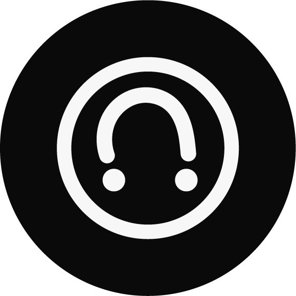 BORING STUDIOS Coupons and Promo Code